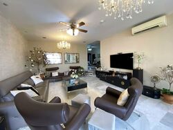 Horizon Towers (D9), Condominium #612646941